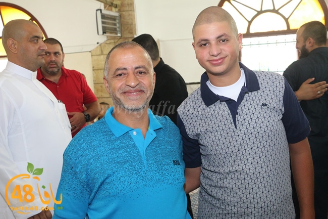 7san bek salahai (109).JPG